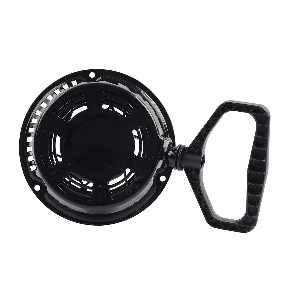 Recoil Starter Assembly 951-05360 for MTD Troy-Bilt Cub Cadet