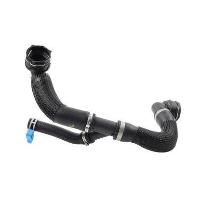 Radiator Water Hose for Discovery Sport Range Rover Evoque (2015–2020)