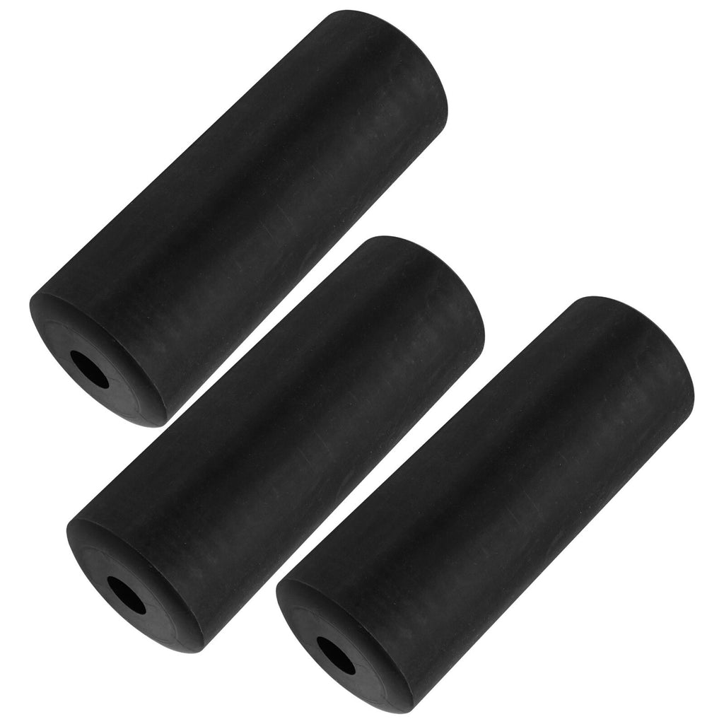 Deck Roller Replacement for Ariens Gravely ZT1944 ZT2148 ZT2044 (2014–2018)