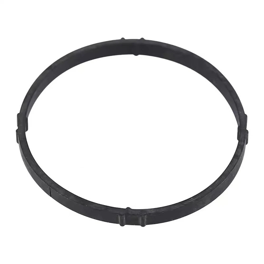 Oil Filter Housing Seal Kit 1103L8 for Citroen C2 C3 C4 Berlingo (2003–2013)