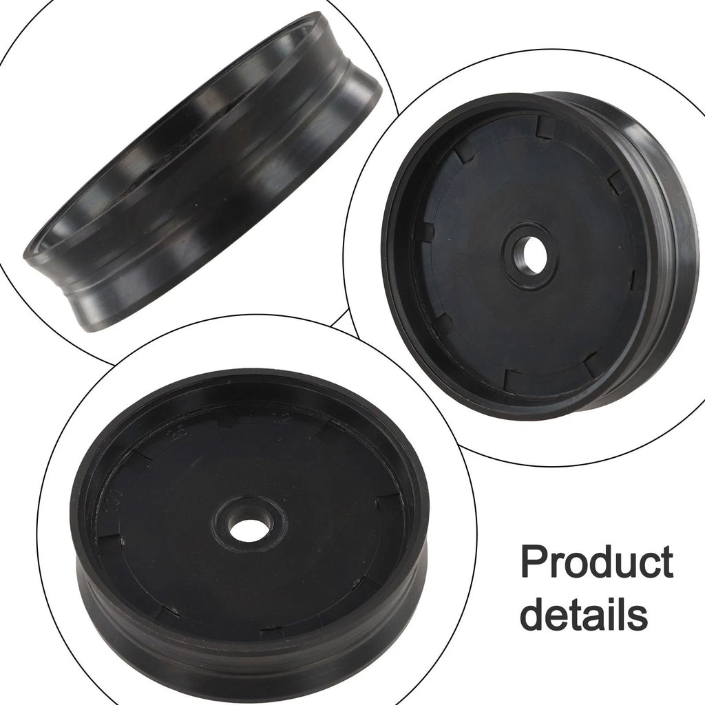 Tyre Changer Air Cylinder Piston for