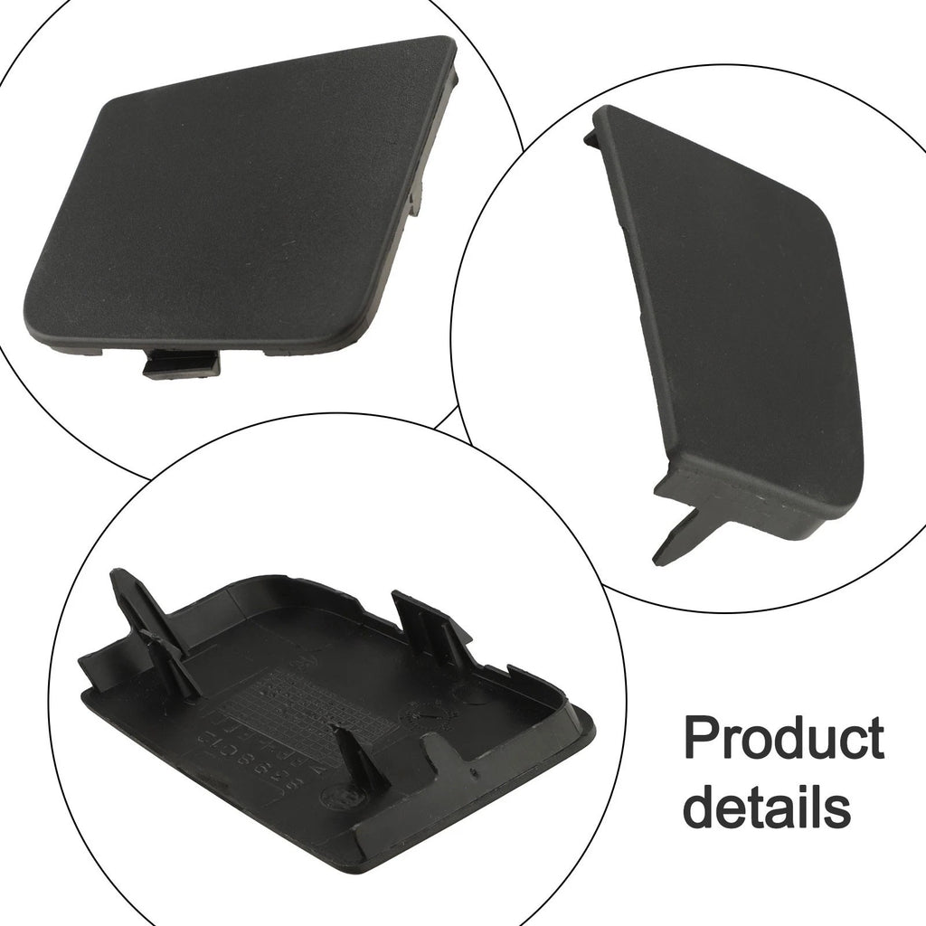 Front Bumper Cover for BMW X3 (2011–2014)