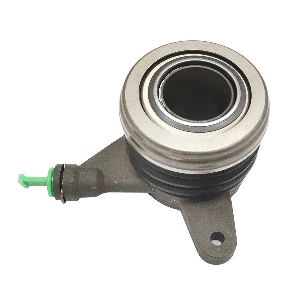 Clutch Slave Cylinder for Infiniti G35 G37 (2003–2013)