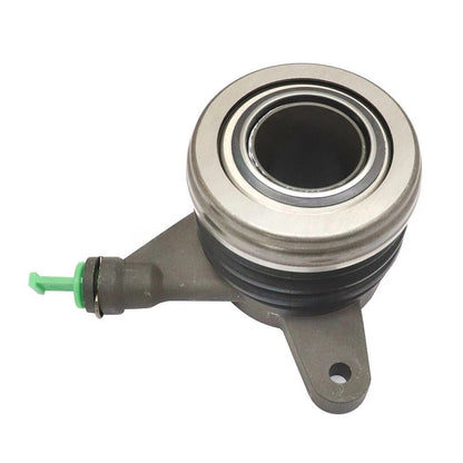 Clutch Slave Cylinder for Infiniti G35 G37 (2003–2013)