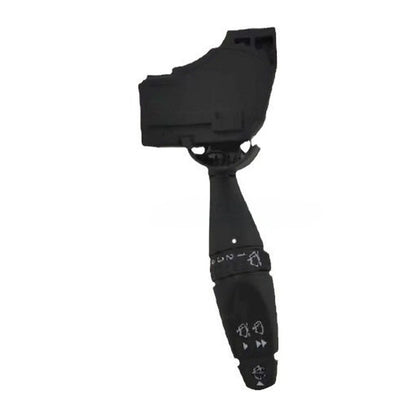 Headlight Wiper Switch Assembly for Ford Mondeo (2001–2007)