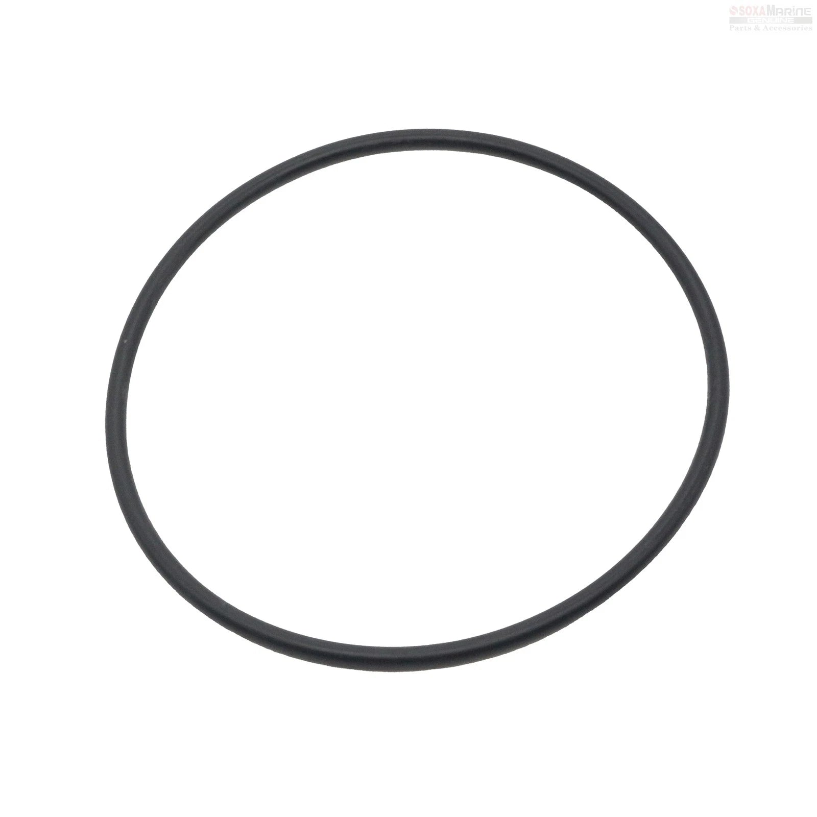 Outboard Lower Gear Case Propeller Shaft Oil Seal for Evinrude (5033907, 18-0546)