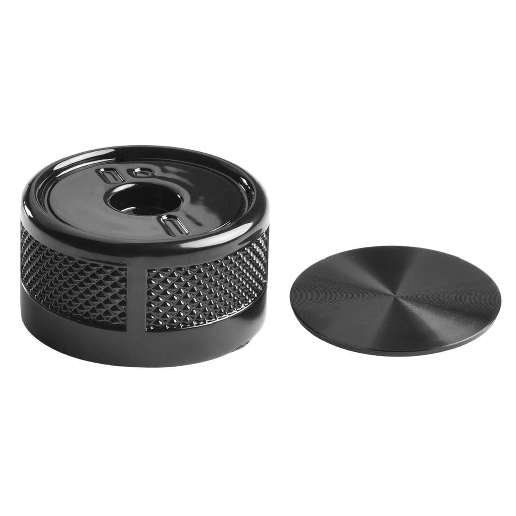 Shift Knob Head for - ABS Plastic