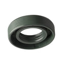Axle Seal for General Transmission RS800 (GT41857, 590100301)
