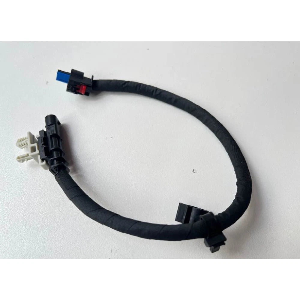 Engine Coolant Temperature Sensor Harness for GM (12695285, 12666338, 12683555)
