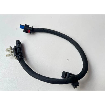 Engine Coolant Temperature Sensor Harness for GM (12695285, 12666338, 12683555)