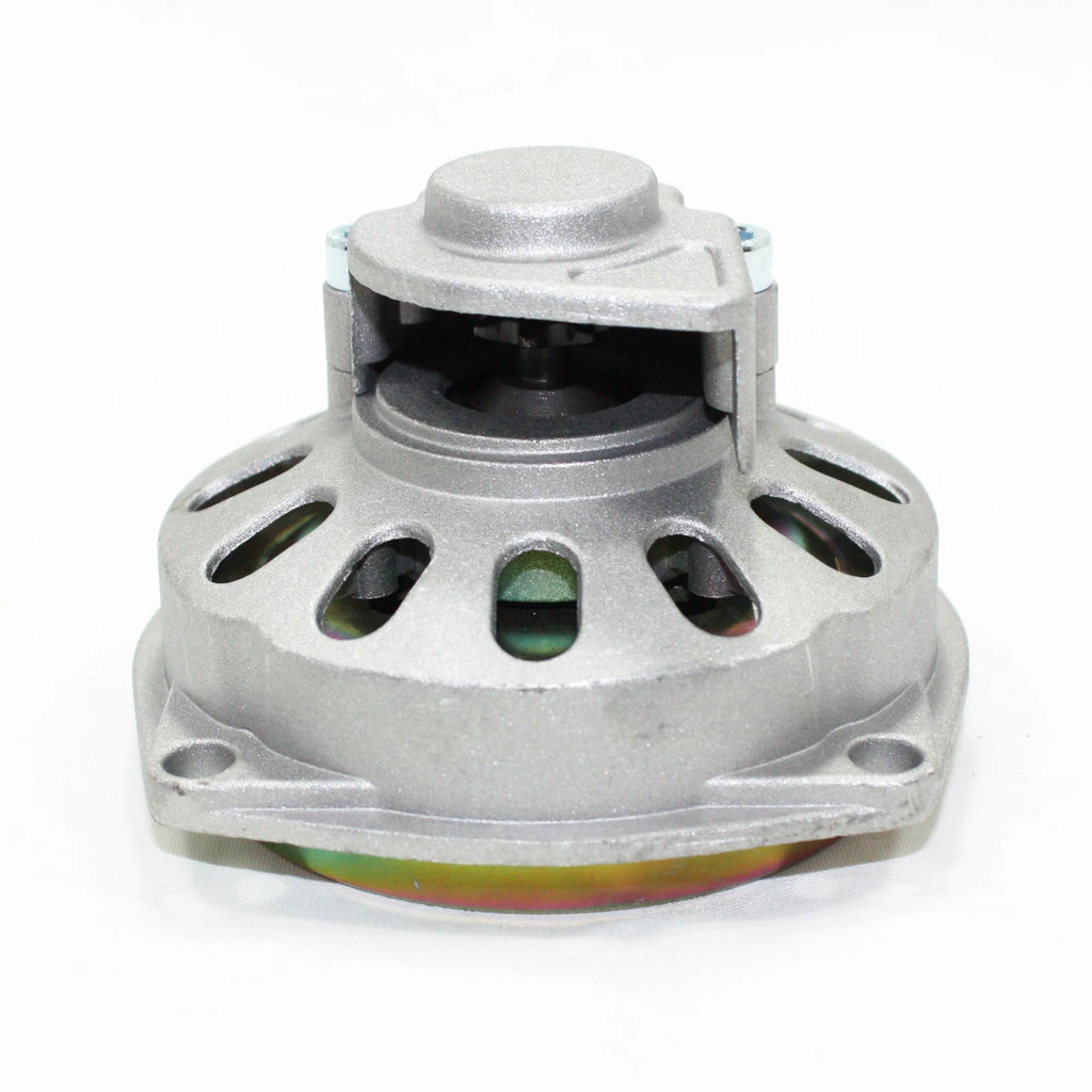 Clutch Drum Bell Housing for Mini Pocket Rocket ATV (47cc 49cc)