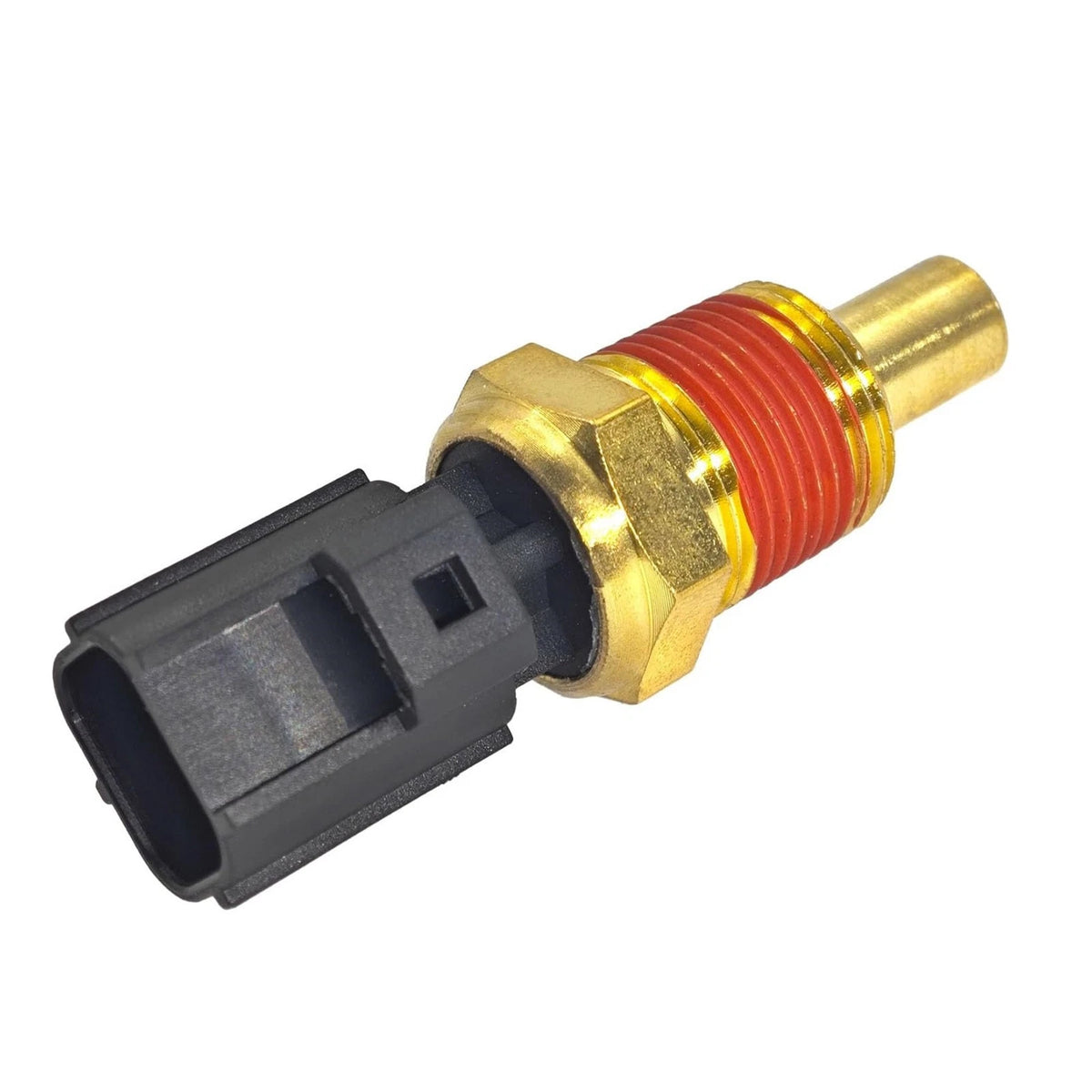 Coolant Temperature Switch for Dodge Ram 1500 (2002–2007) 56027873
