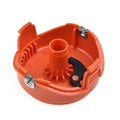Spool Cover Cap Replacement for Double Line Auto Feed Trimmer (90511610)