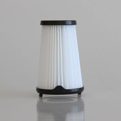 2X Filter Accessories for Vacuum (2010–2023)