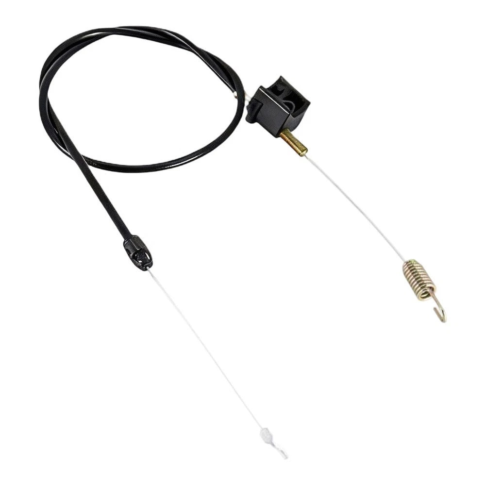 Starter Pull Cord for Lawn Mower (Universal Fit)