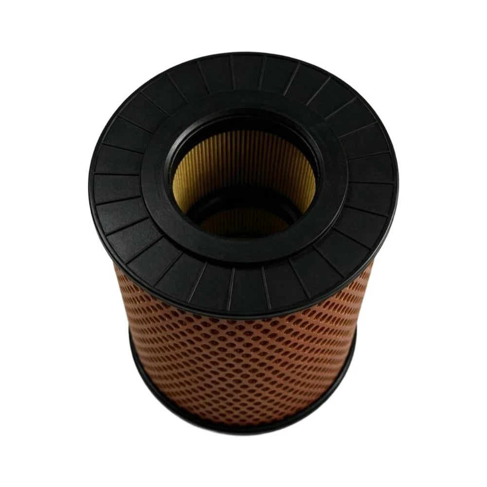 Air Filter for TS460