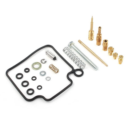 Carburetor Repair Kit for Honda TRX350 Rancher 350 (2000–2003)