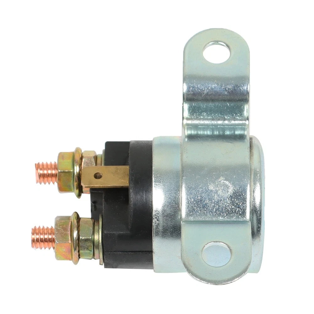 Starter Solenoid Relay for Outlander Renegade DS450 (2008–2018) 710001364