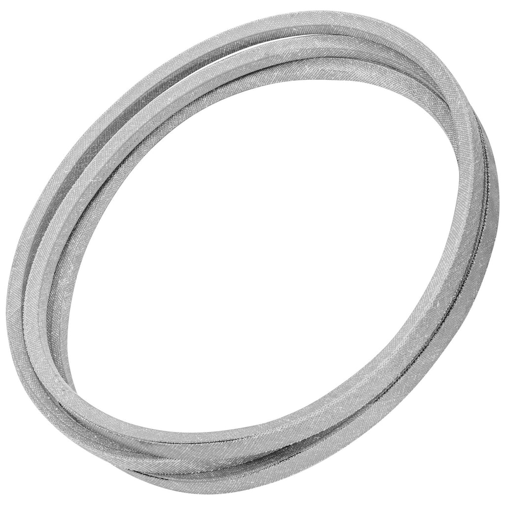 Deck Belt Replacement for Gravely Ariens Great Dane 52in 61in (Fits 2000–2019)