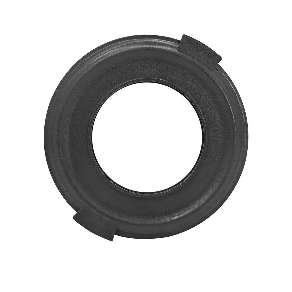 HEPA Filter for Dreame T50 (2020–2023)