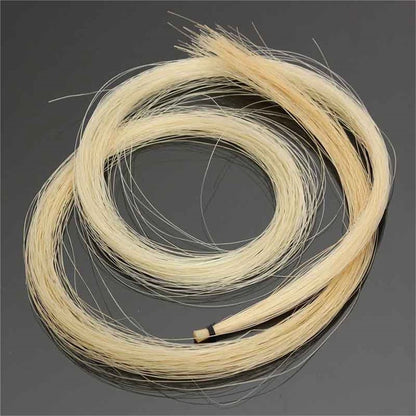 80cm Cello Horsehair Bow for Violin (2021)