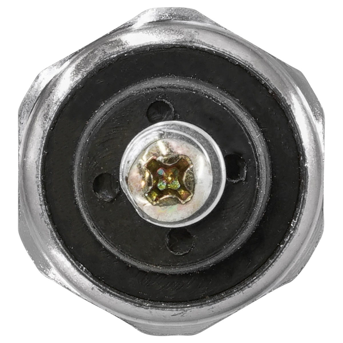 Oil Pressure Switch Replacement for John Deere LX172 LX173 LX176 (2006–2008)
