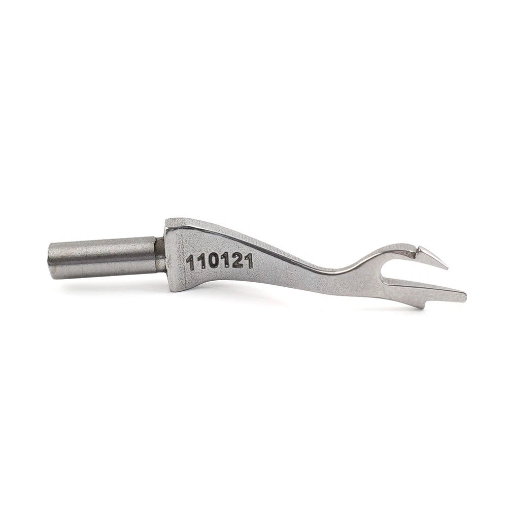 Looper for Brother CM2-B931 B932