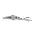 Looper for Brother CM2-B931 B932