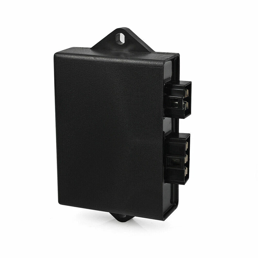 CDI Ignitor Box for Kawasaki Vulcan 750 VN750A (1986–2006) 21119-1187