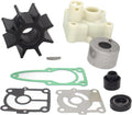 Water Pump Service Kit 8M0135821 for Mercury 9.9 10 15 20 HP EFI (1990–2023)