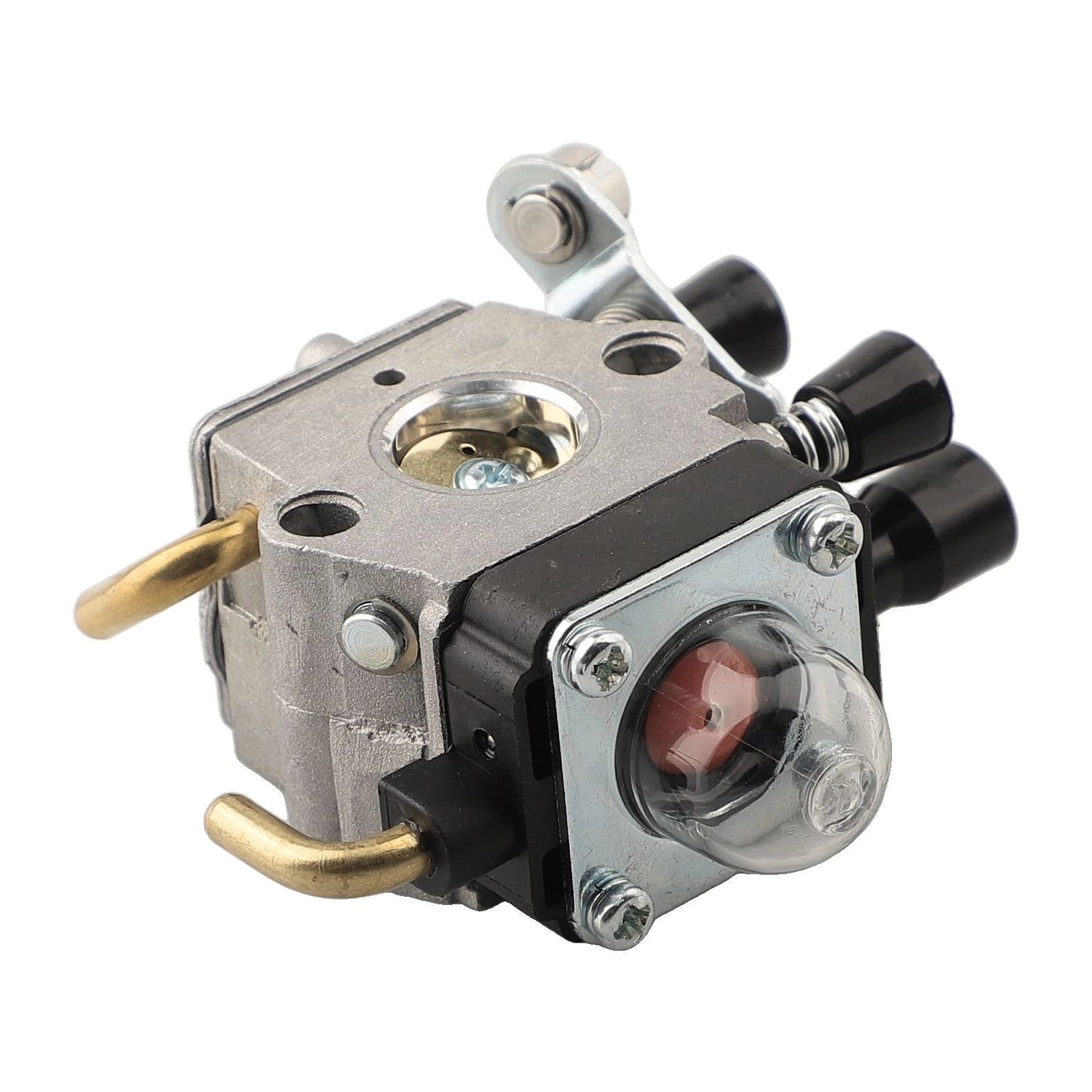 Carburetor for Stihl HS80 HS85 (0604)