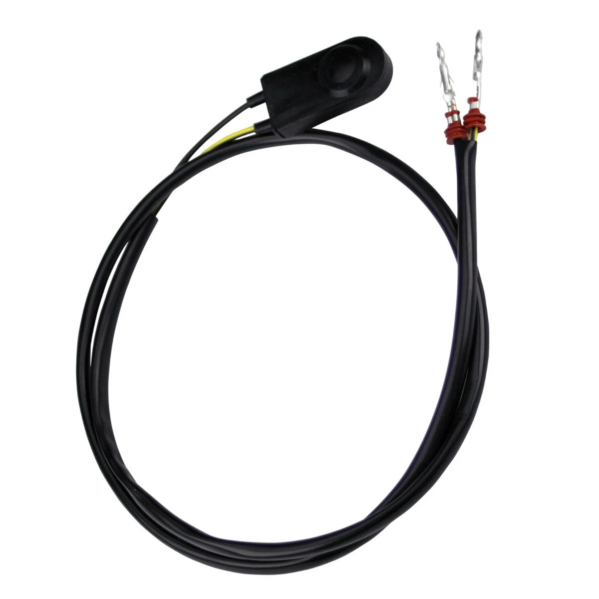 Start Stop Switch Button for Seadoo GTS GTX SP SPX XP GTI Limited (278000427)