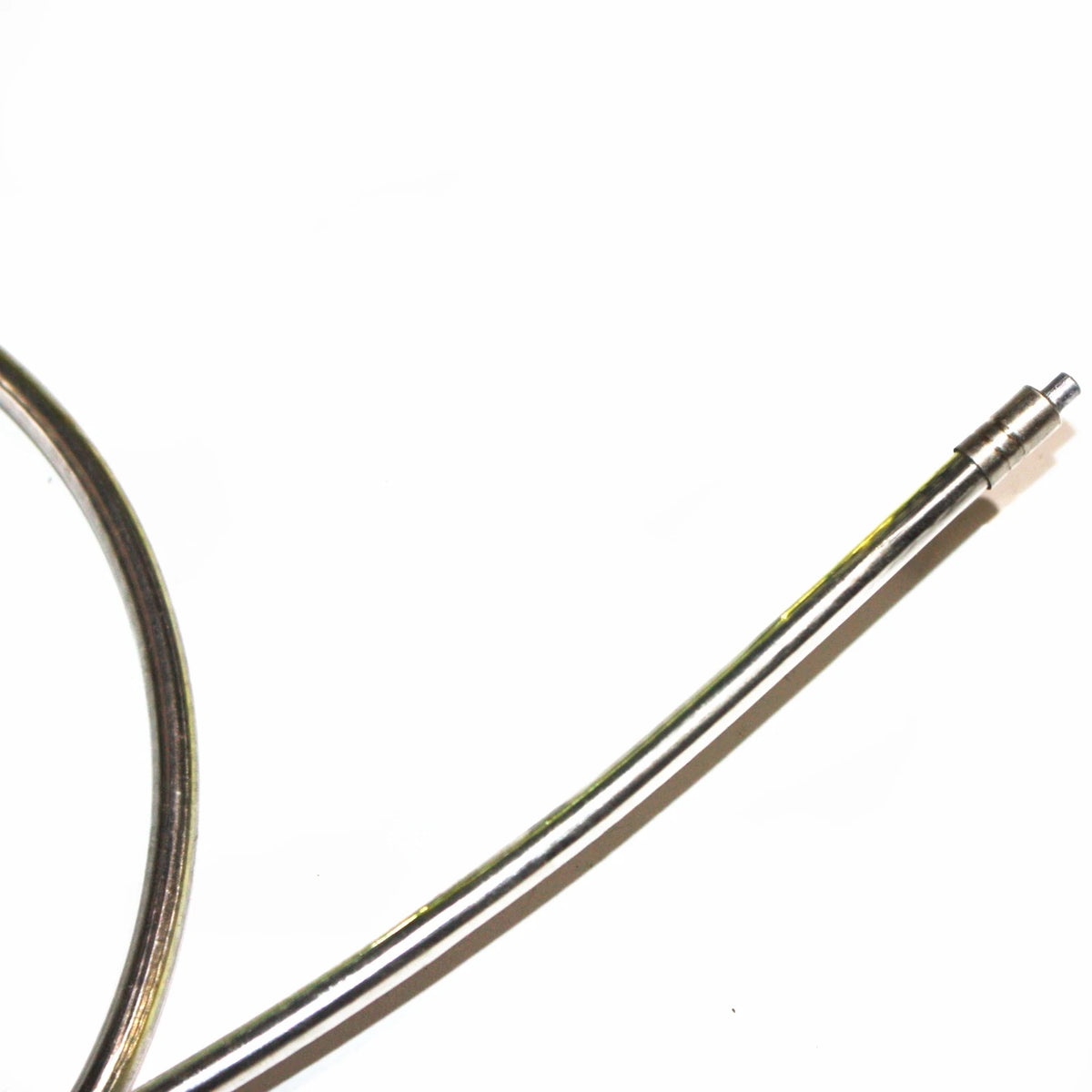 Twist Throttle Cable for 110cc 125cc 150cc Pit Pro Trail Dirt Bike (960mm)