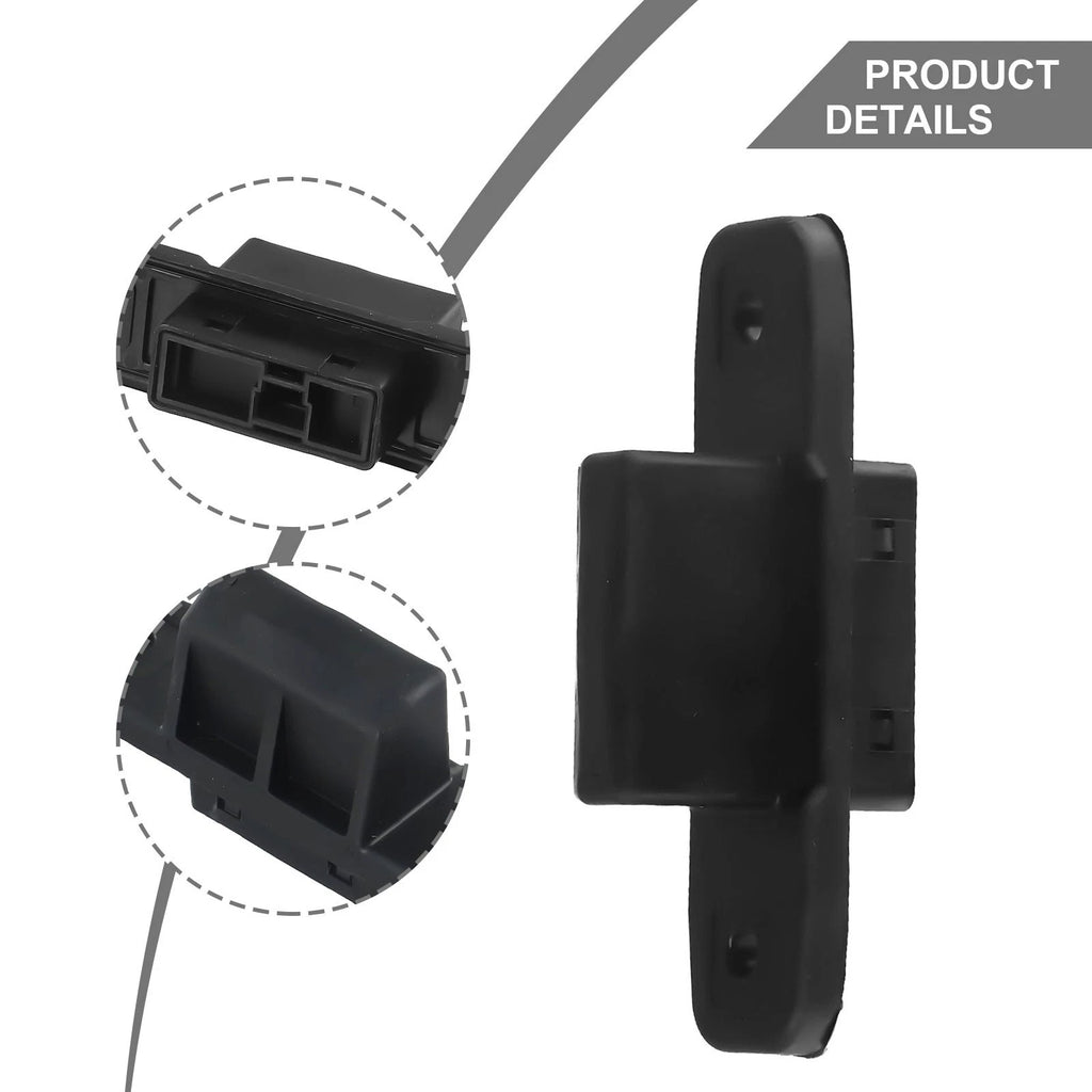 Door Release Lock Switch for Mazda CX-5 (2013–2016)