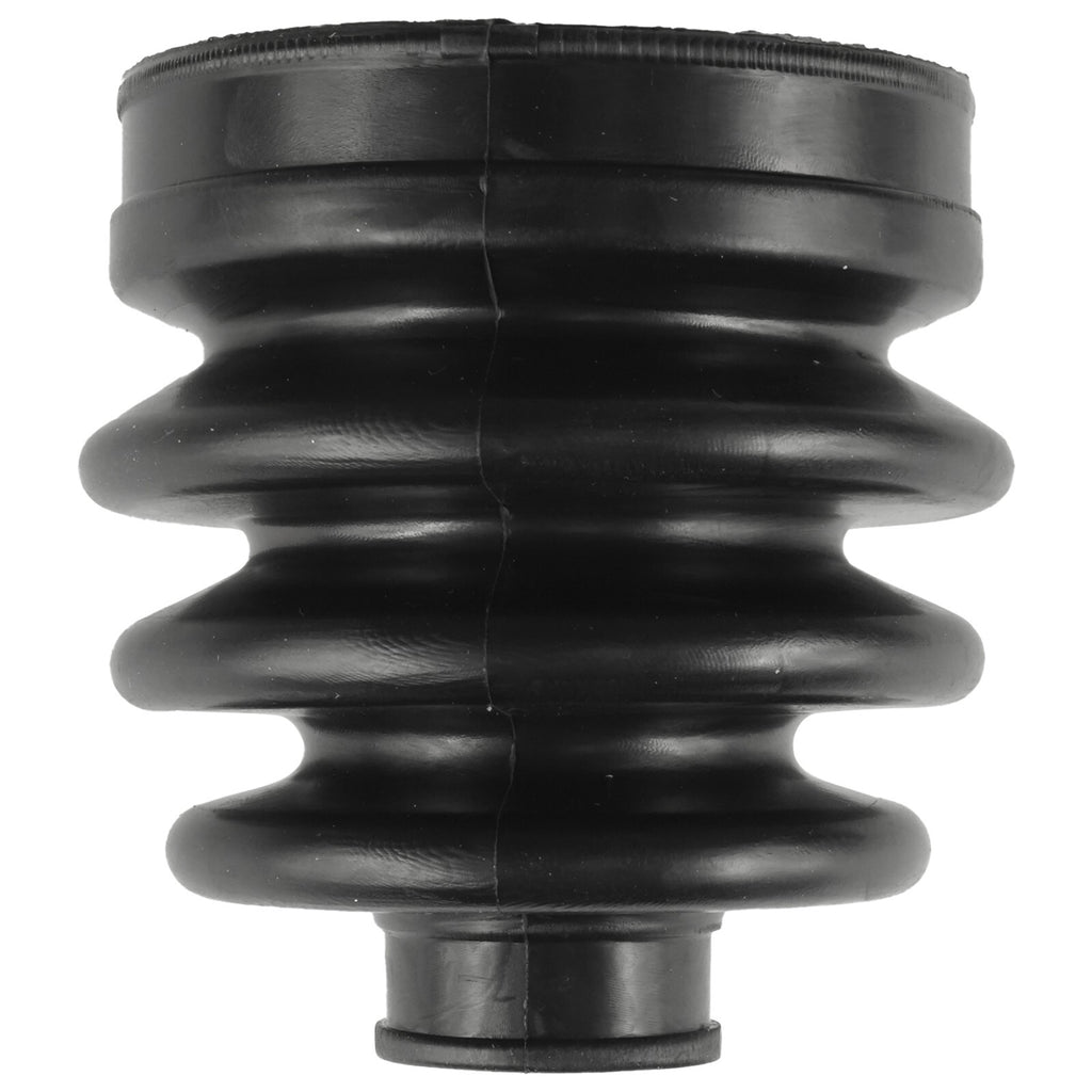 Rear Axle Outer CV Boot Kit for Kawasaki Brute Force 750 KVF750 2005–2007