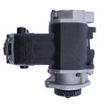 Air Brake Compressor 3558006 for Cummins 6CT 8.3L (1998–2007)