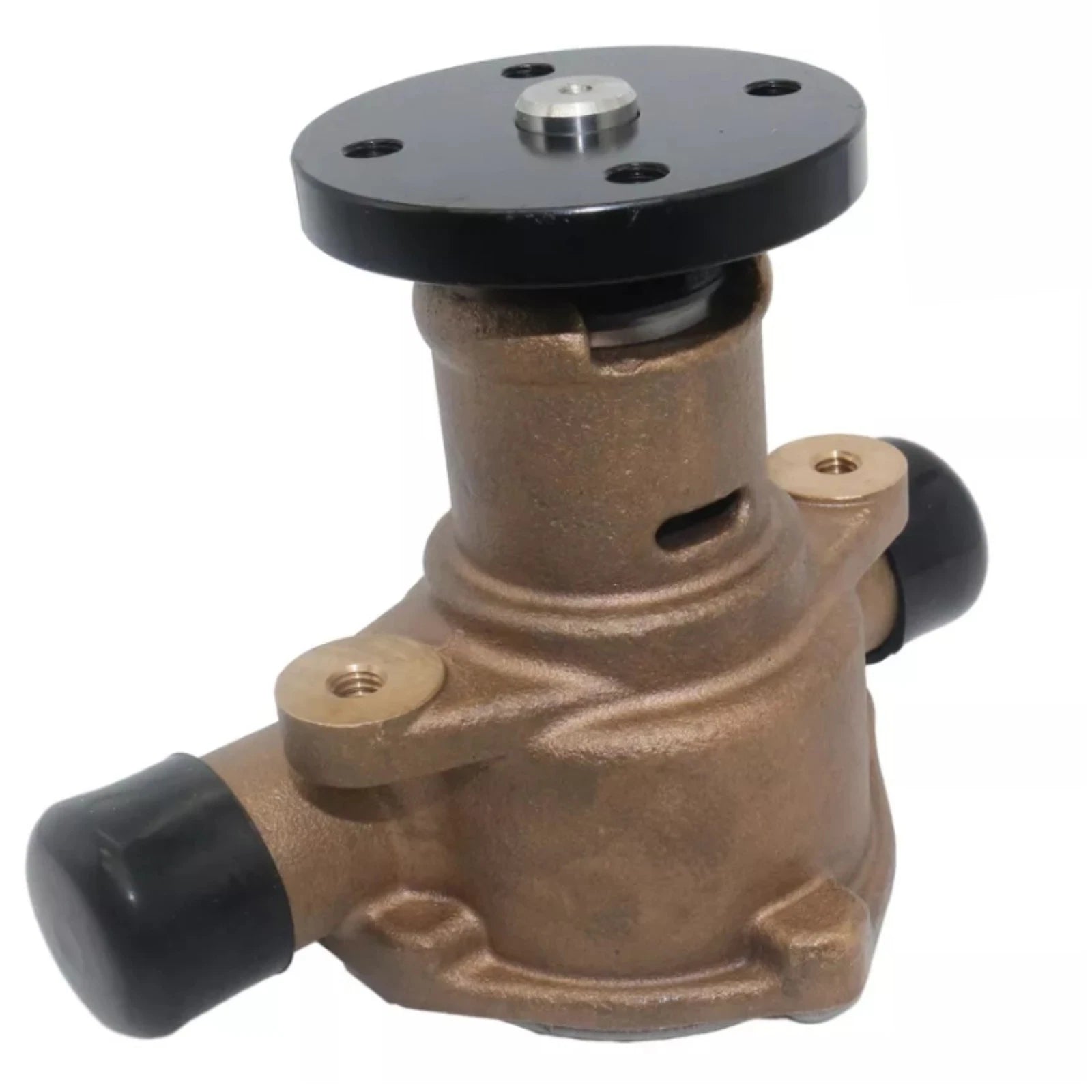 Raw Water Pump P1014 for Crusader Pleasurecraft (40050, RA057031, P1012)