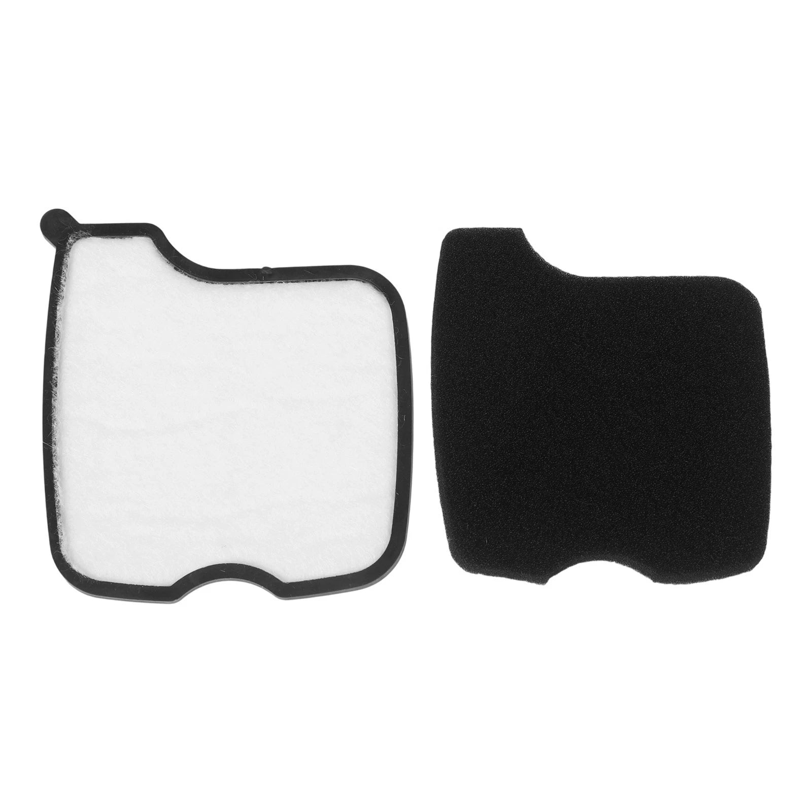 Air Filter 102575 for Echo Foam PreFilter 605914 (Replacement Part 6290882120)