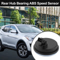 Rear Hub Bearing ABS Speed Sensor Replacement for Hyundai Veloster (2012–2017)
