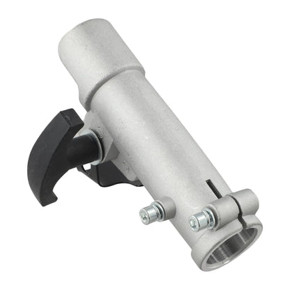 Extension Pole Connector for Hedge Trimmers (2010–2023)