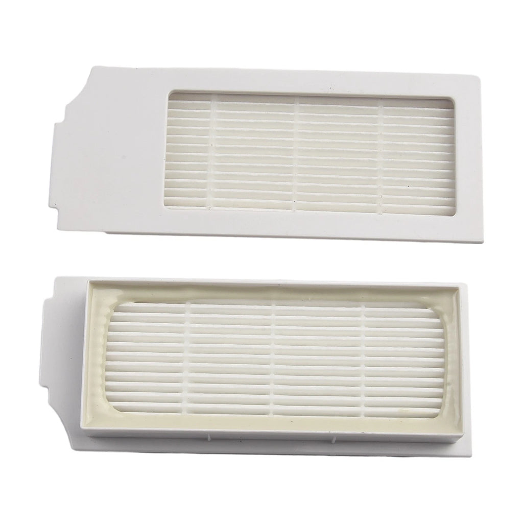 Main Brush Side Brush Filter for X1 Plus Turbo (D-KT01-0022)