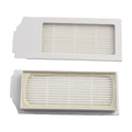 Main Brush Side Brush Filter for X1 Plus Turbo (D-KT01-0022)