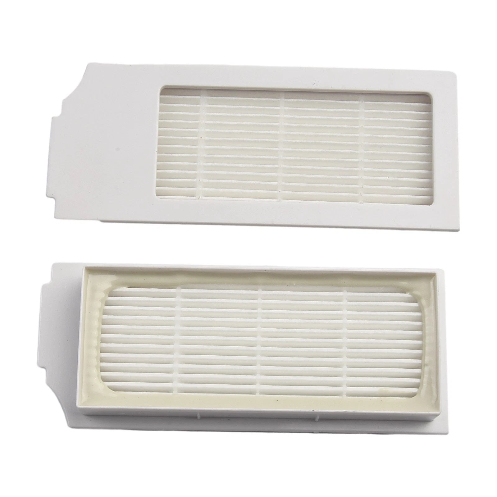 Main Brush Side Brush Filter for X1 Plus Turbo (D-KT01-0022)