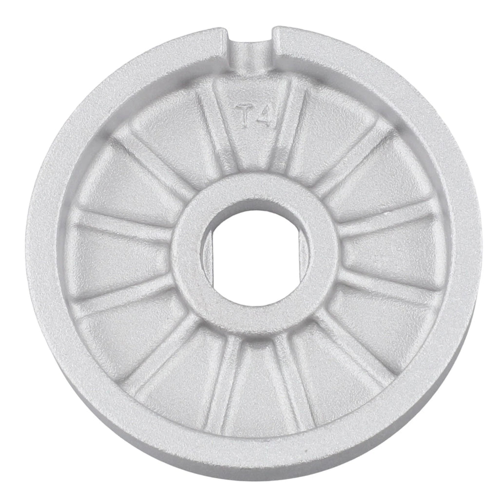Spindle Lock for 90607066 Lock Plate