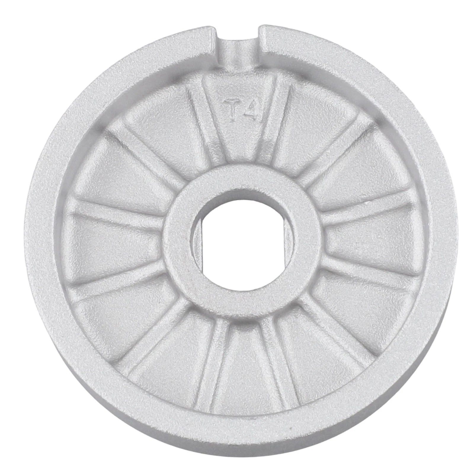 Spindle Lock for 90607066 Lock Plate