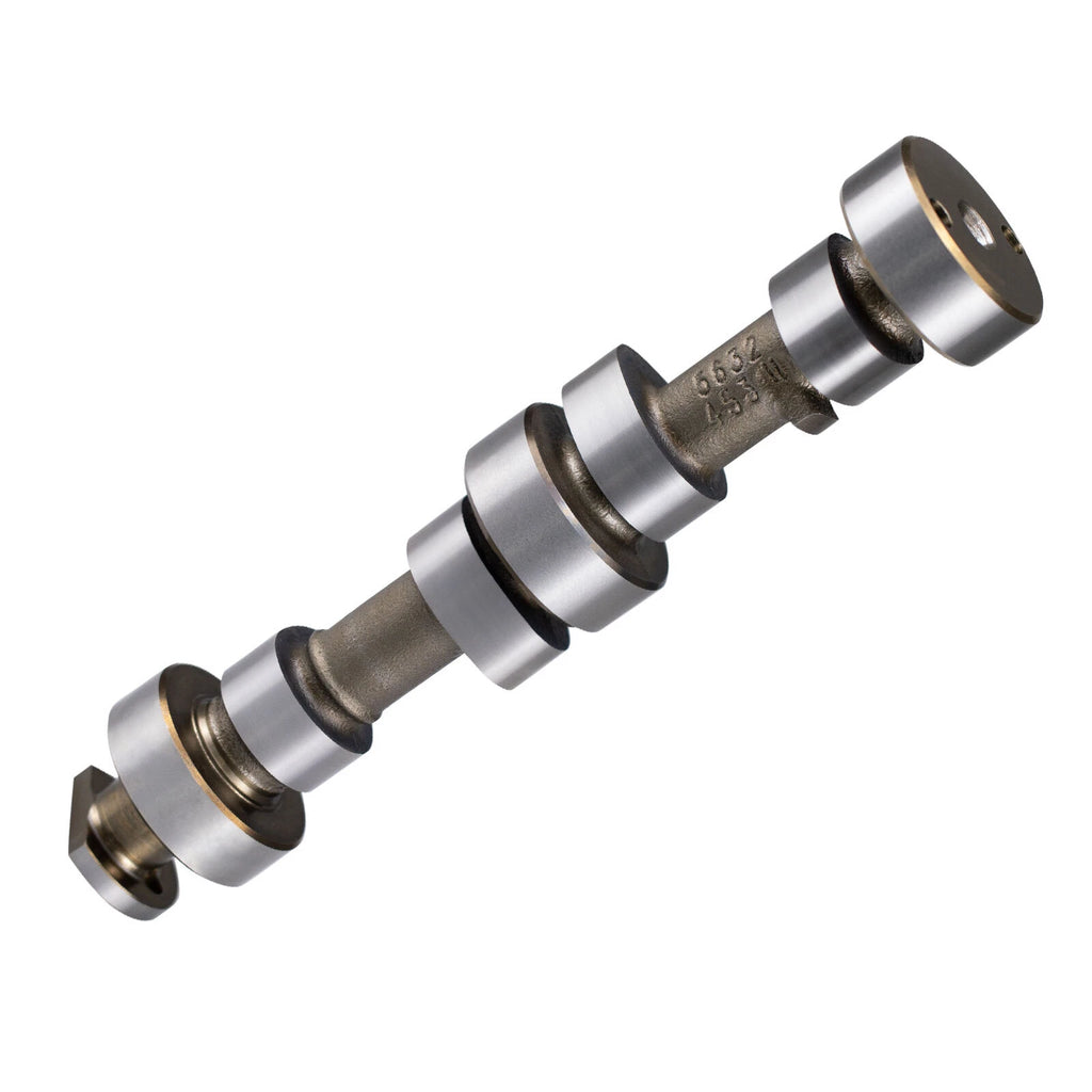 Camshaft for Polaris RZR 4 800 EFI RZR S 800 RZR 800 (2010–2014)