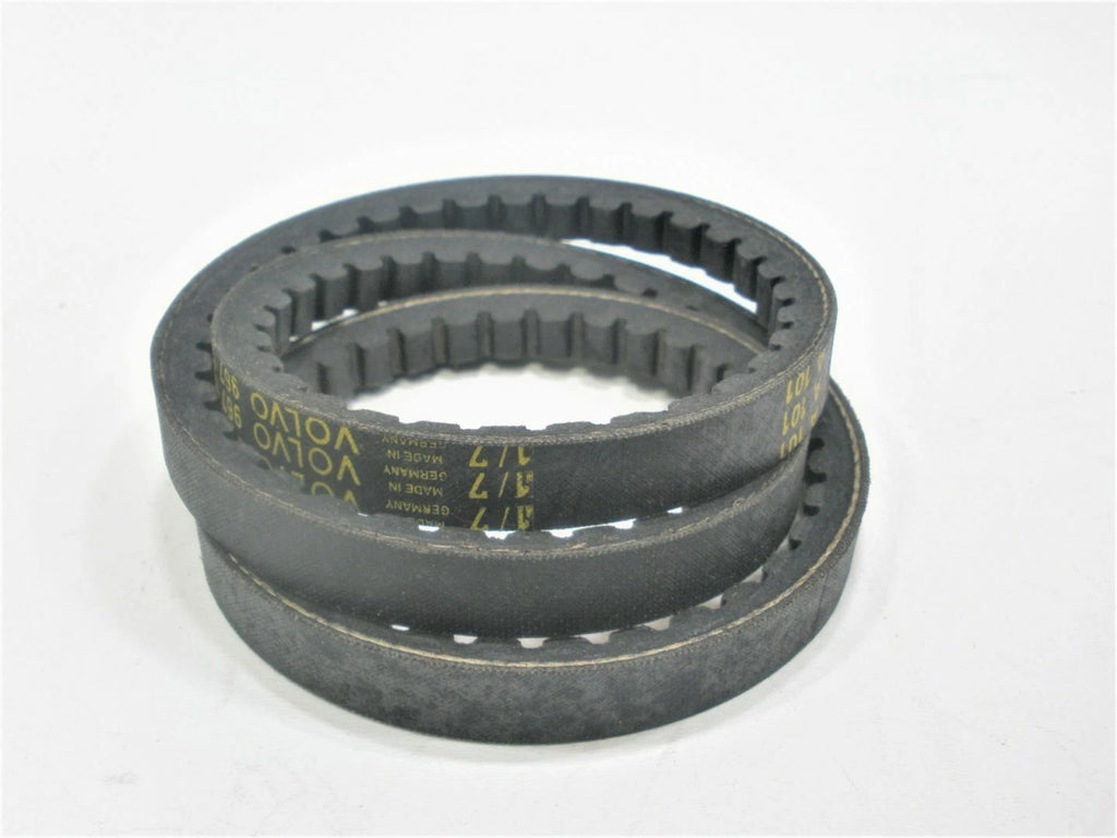 V-Belt for Volvo Penta 967105-8 (Marine Boat Engine)