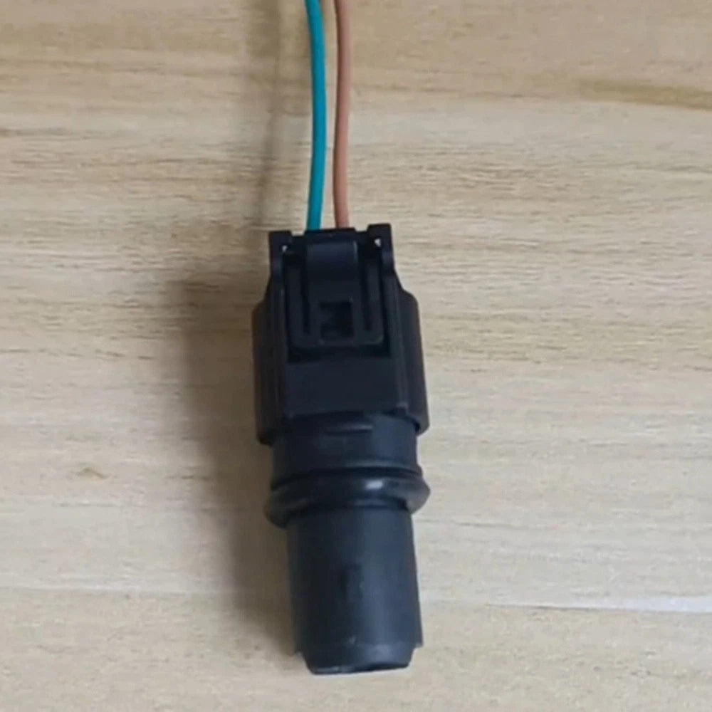 Bulb Socket with Connector for BMW Mini E46 E60 E61 E63 E64 E83 E53 (2000–2010)