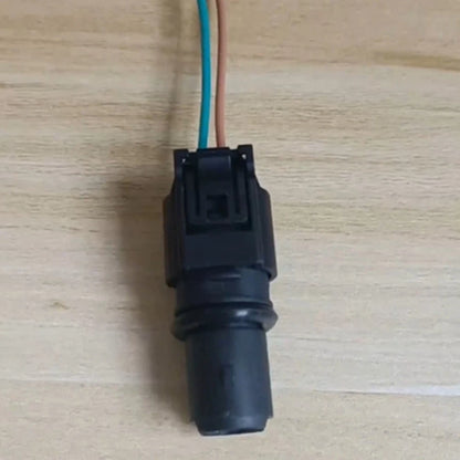 Bulb Socket with Connector for BMW Mini E46 E60 E61 E63 E64 E83 E53 (2000–2010)