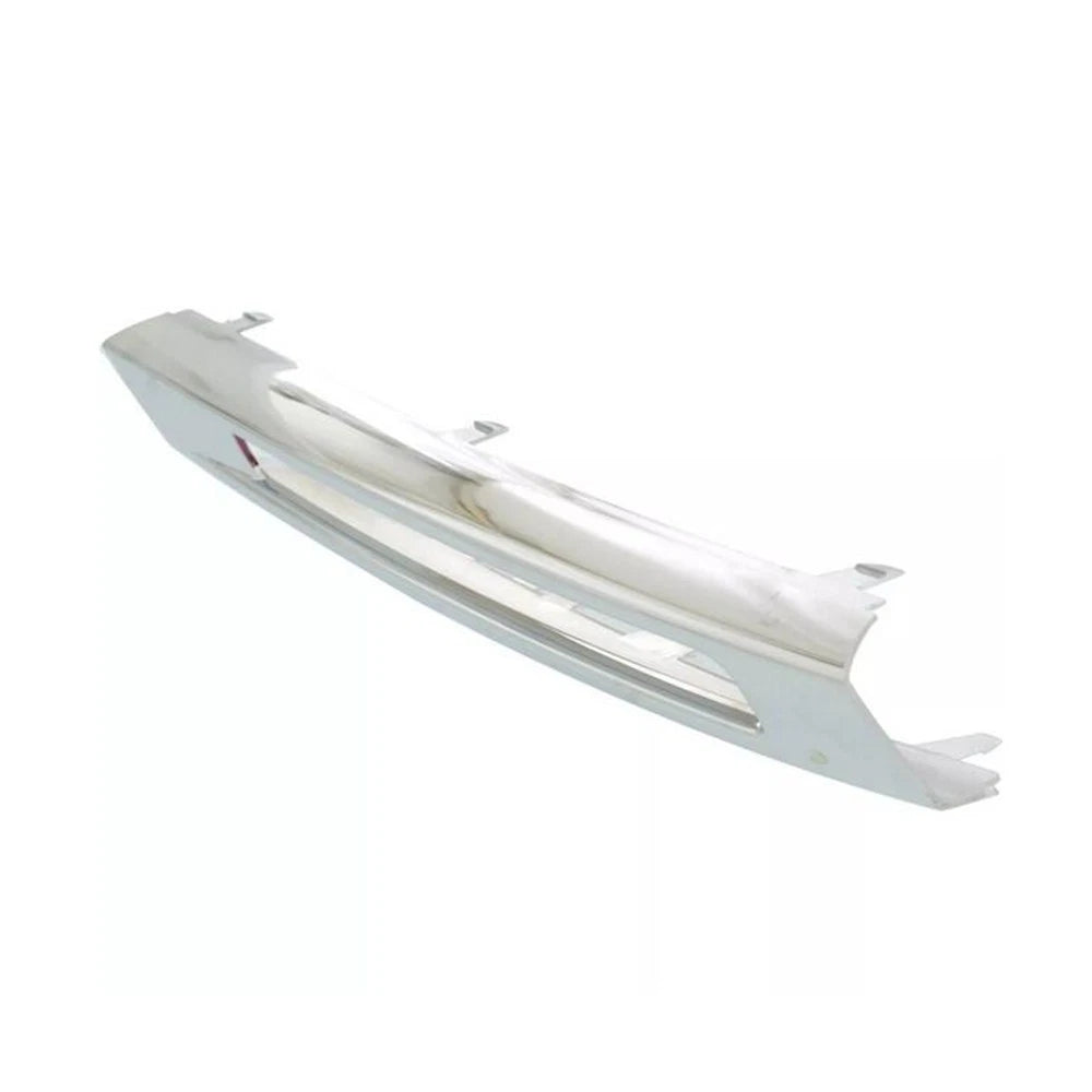 Left Fog Light Cover for Mercedes ML-Class (2012–2015) #1668850774